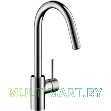 Смеситель Hansgrohe Talis S2 14872000
